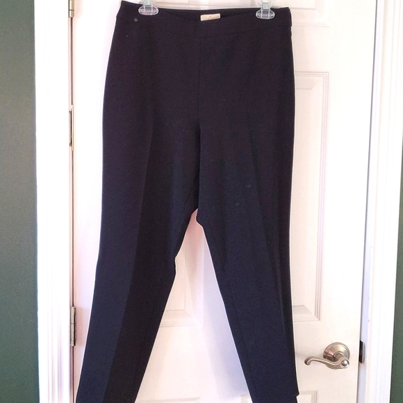 kate spade Pants - Kate Spade black pants